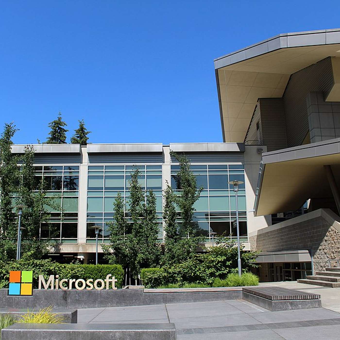 Microsoft Launches Free Cybersecurity Program, GlobalFoundries Invests $16 Billion, OpenAI Enhances ChatGPT for Business, Apple Faces AI Rollout Delays, and more...