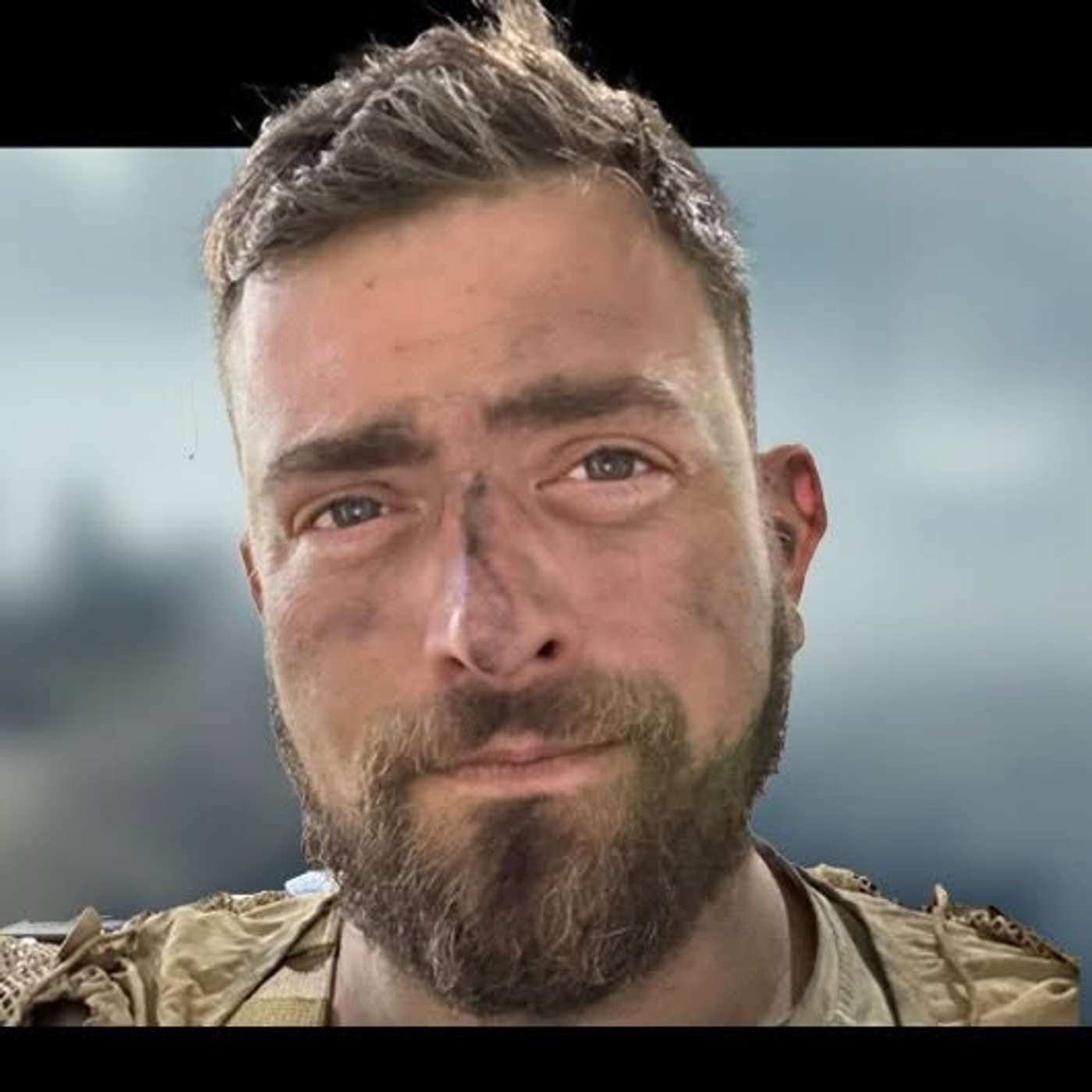 Swamp Sniper & Owner of Ballahack Airsoft - Running America’s Most Successful Airsoft Field (2023) episode artwork