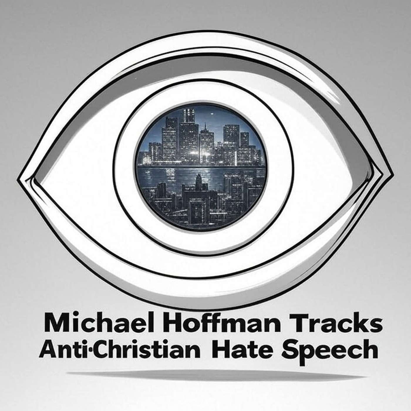 Episode Logo
