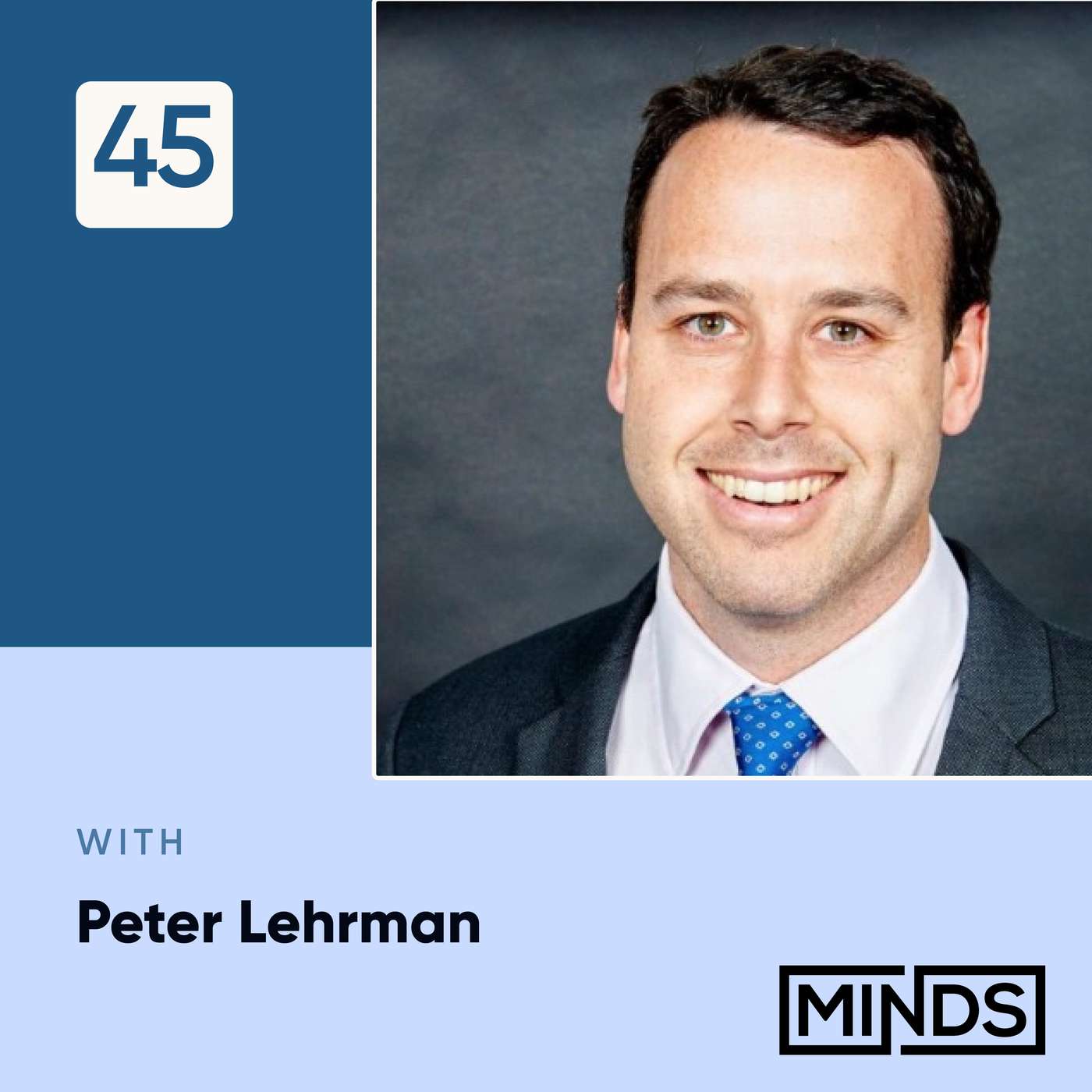 Axial’s Lessons From 10,000 Lower-Middle Market Deals