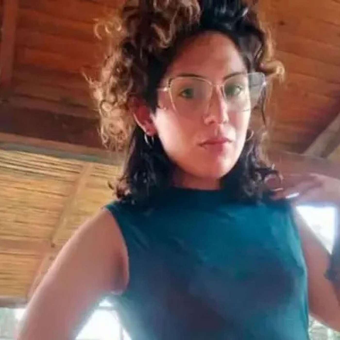 Caso Érika: un imputado complicó a Felipe “El Militar” Sosa y a Justina Gordillo