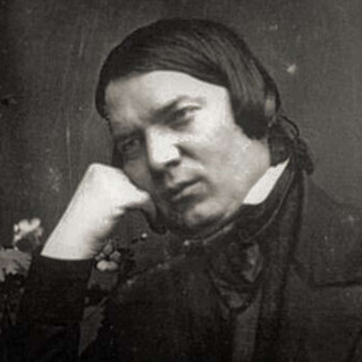 La Musica di Ameria Radio