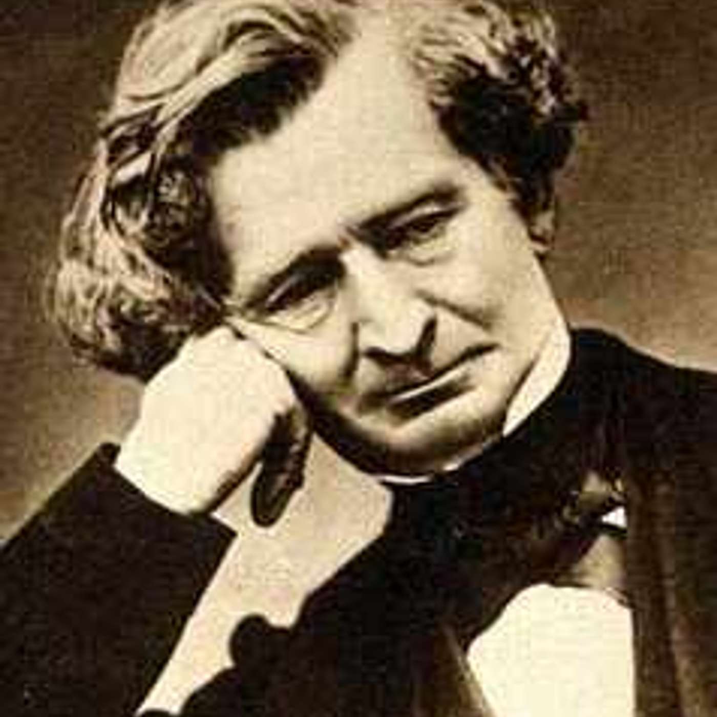 Auditorium 107  musiche di Hector Berlioz  - Symphonie funèbre et triomphale