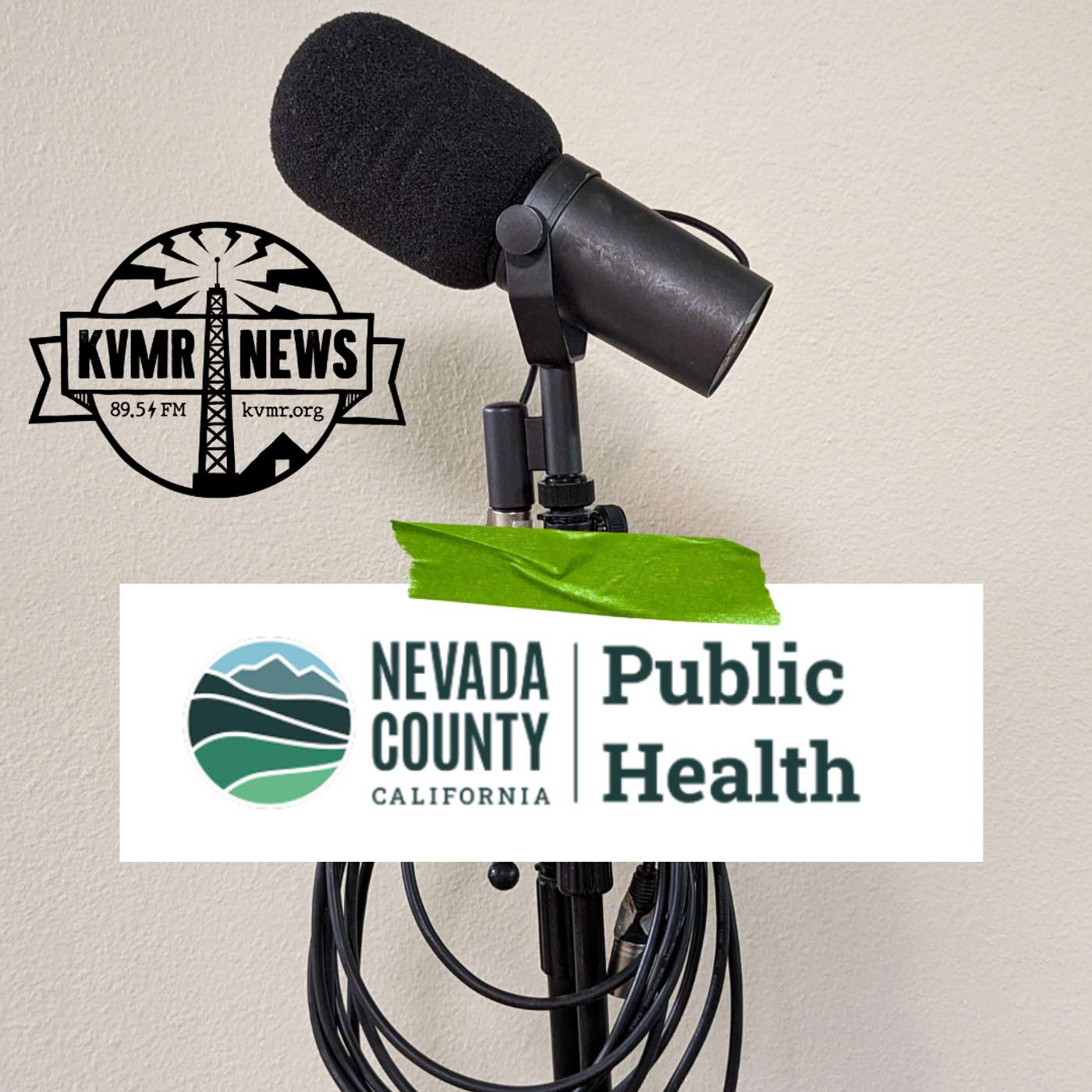 Nevada County's Public Health Officer Explains Whether New Federal Vaccine Panel Recommendations Will Impact County Residents