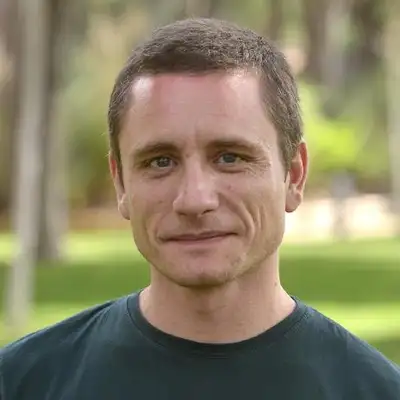 Rodrigo Sousa Coutinho