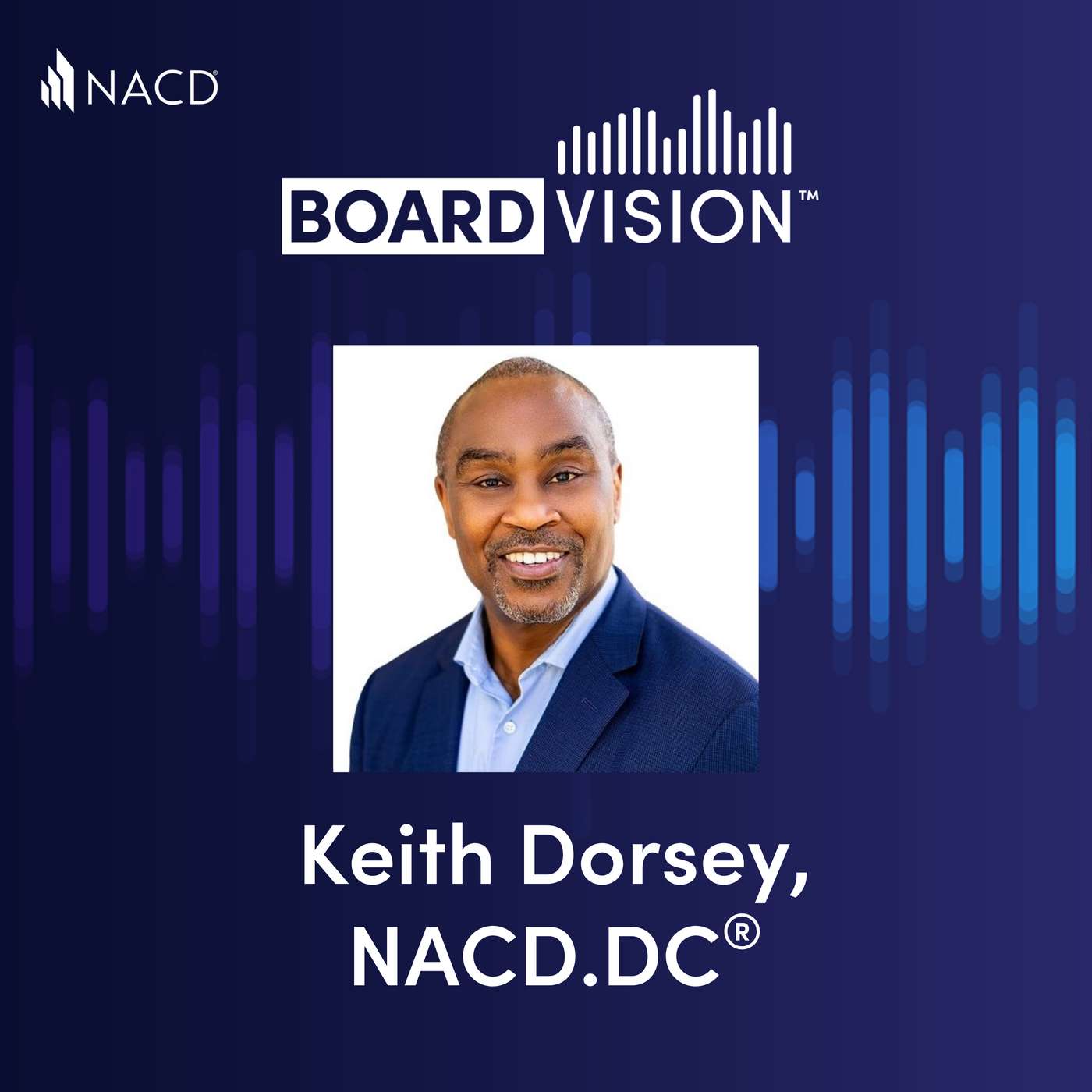 Conquering Boardroom Impostor Syndrome