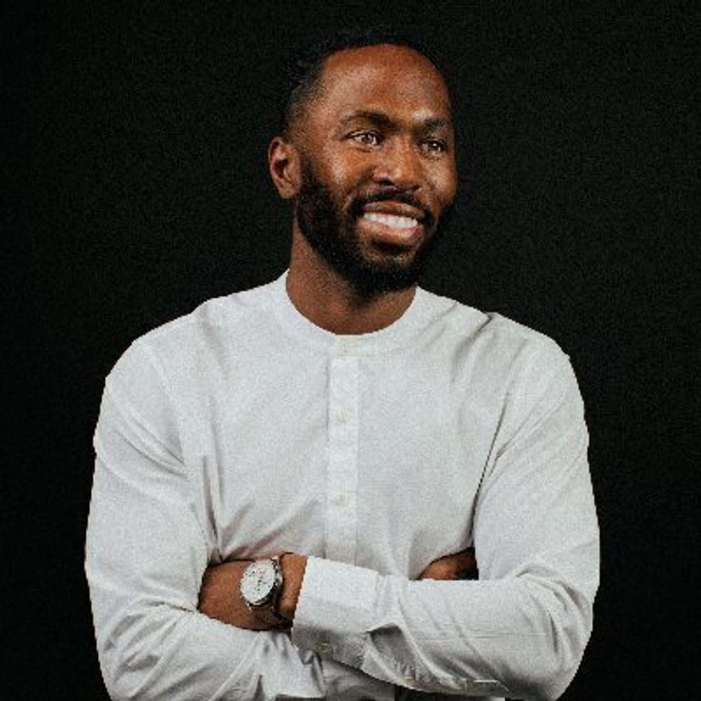 Forward Thinking Founders