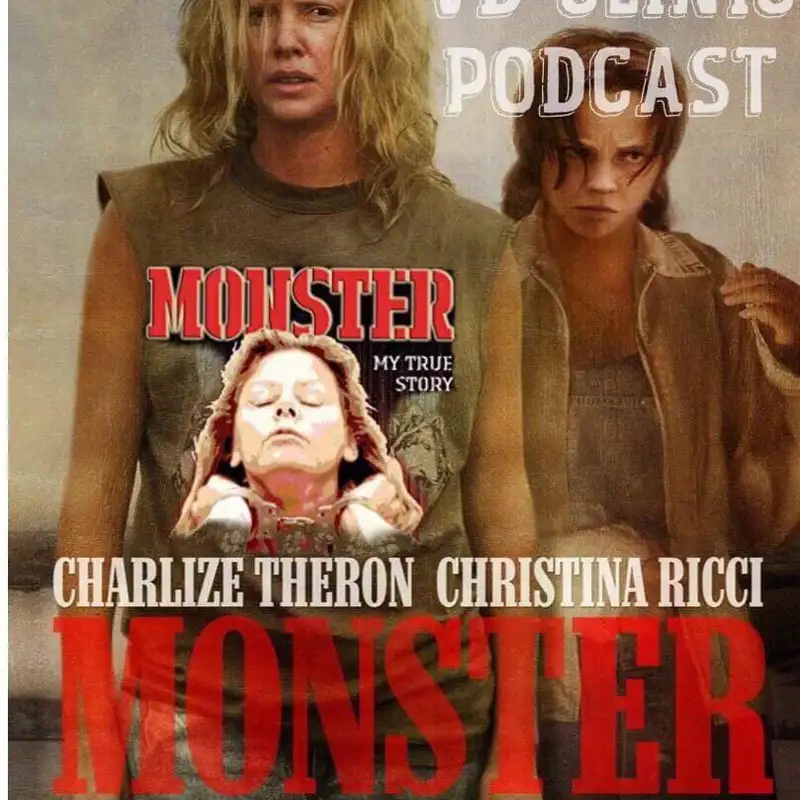 The VD Clinic – Episode 23 – March Madness 2019