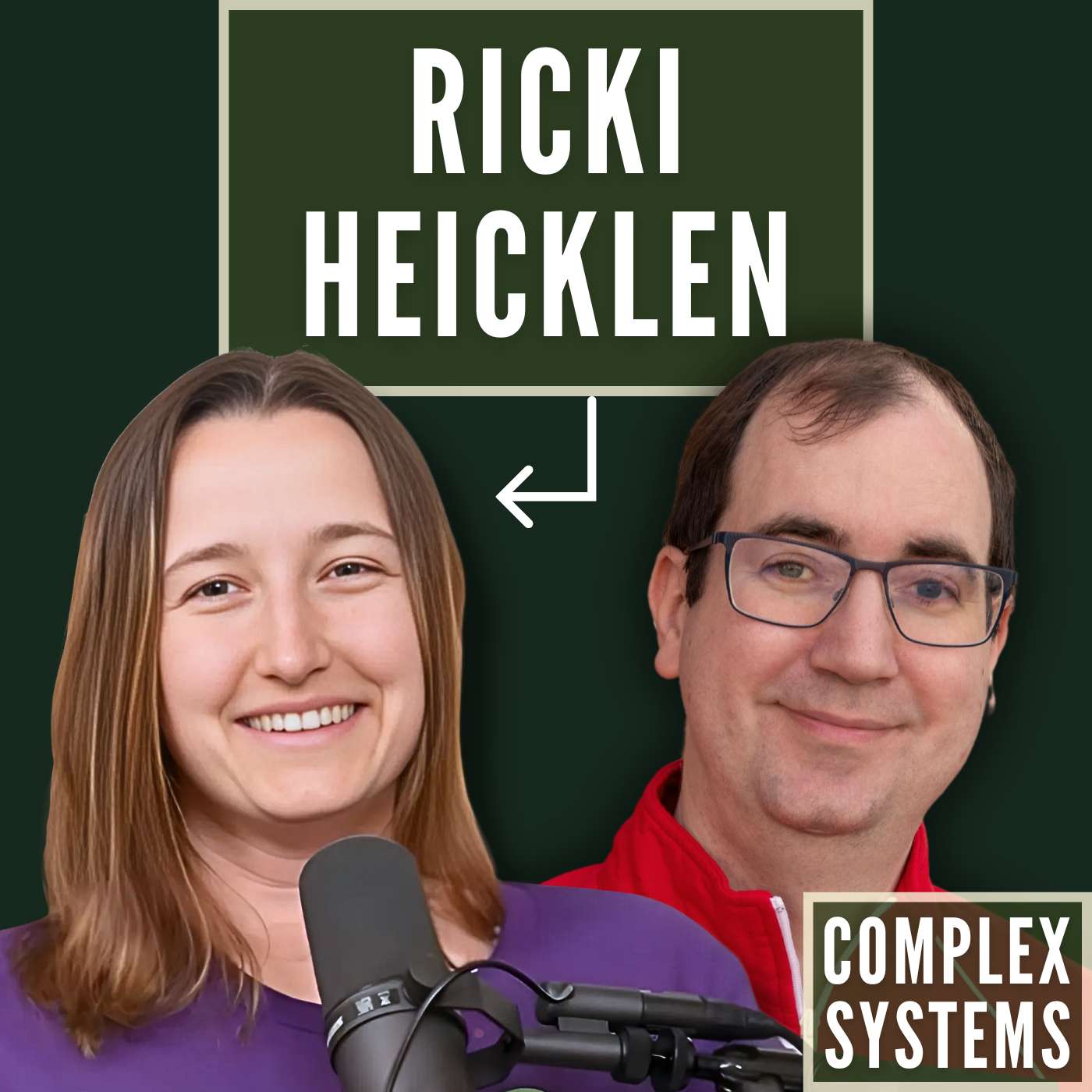 Complex Systems with Patrick McKenzie (patio11)