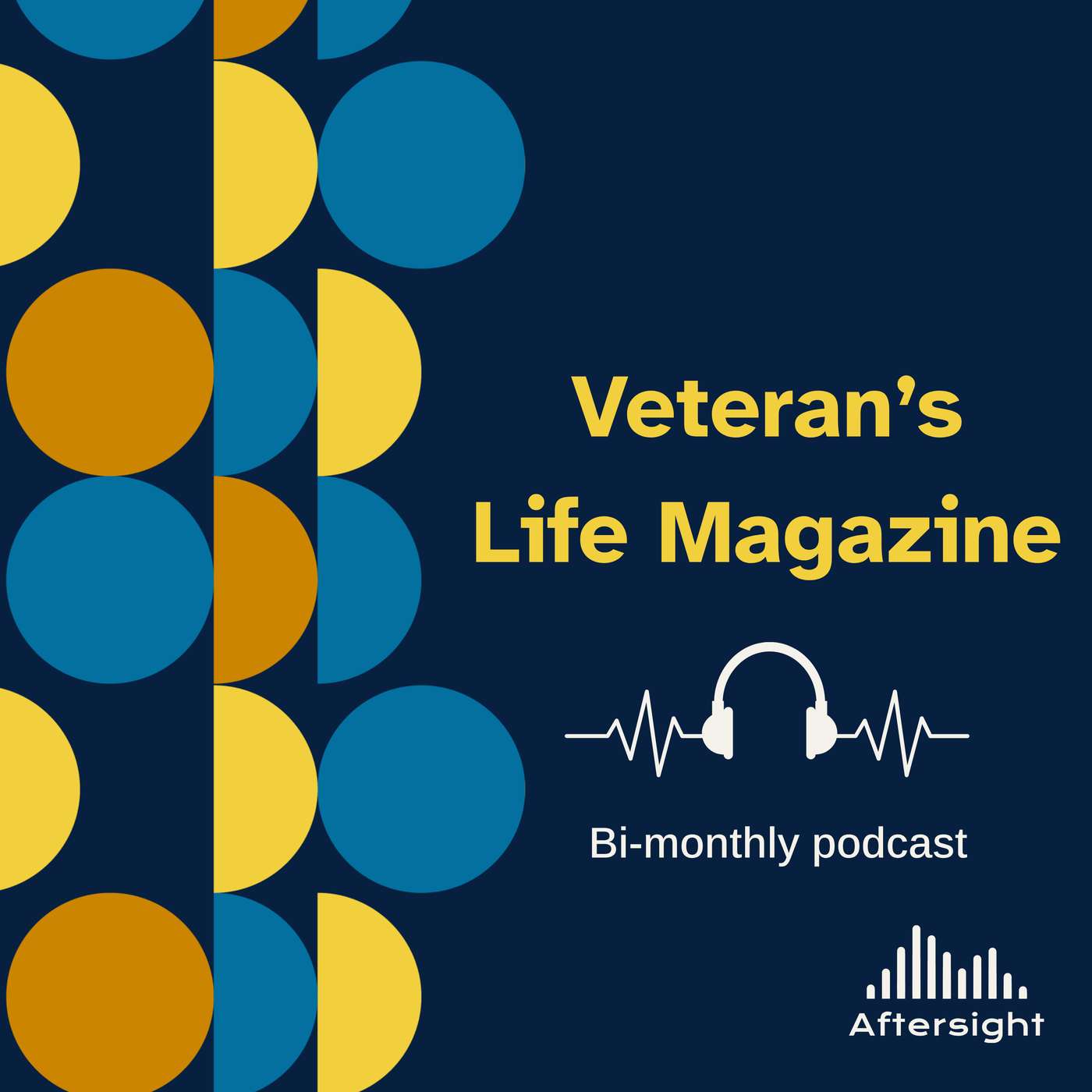 Veterans Life Magazine