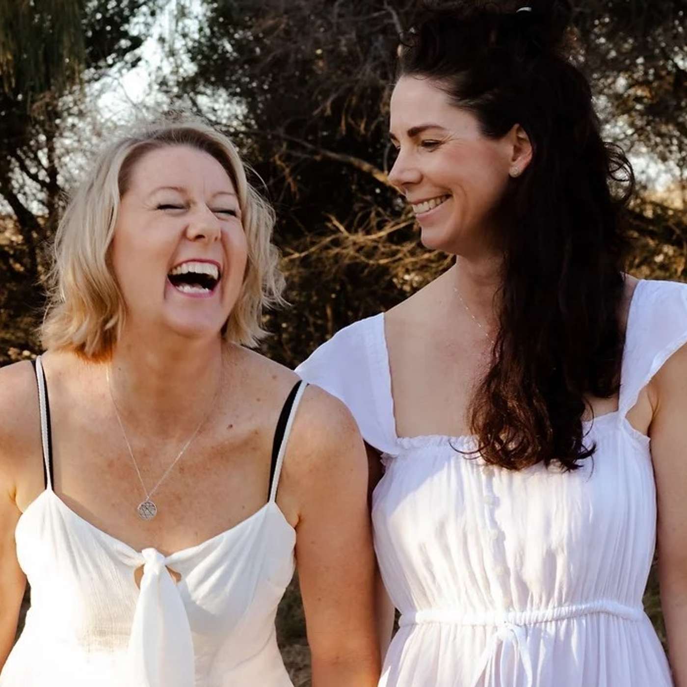 A Journey with Bernie