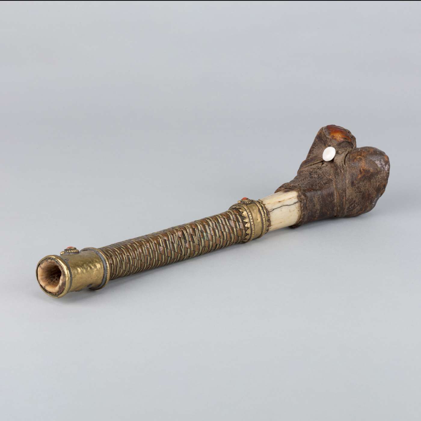 Mindfulness Meditation Podcast