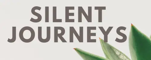 Silent Journeys