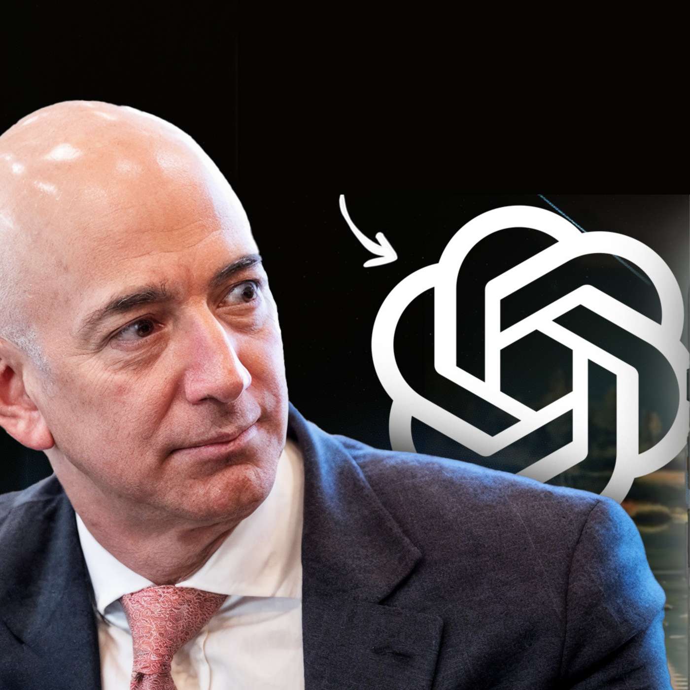 This Week in AI: ChatGPT Instant Checkout, Sora 2, Claude Sonnet 4.5