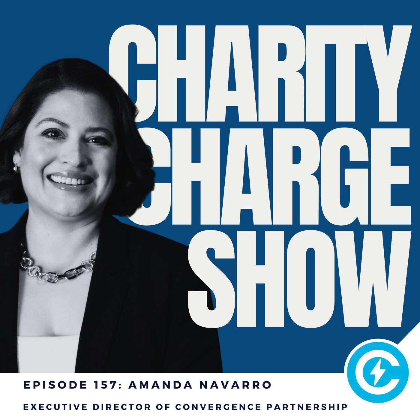 How Convergence Partnership Is Rethinking Philanthropy to Advance Health Equity How Convergence Partnership Is Rethinking Philanthropy to Advance Health Equity