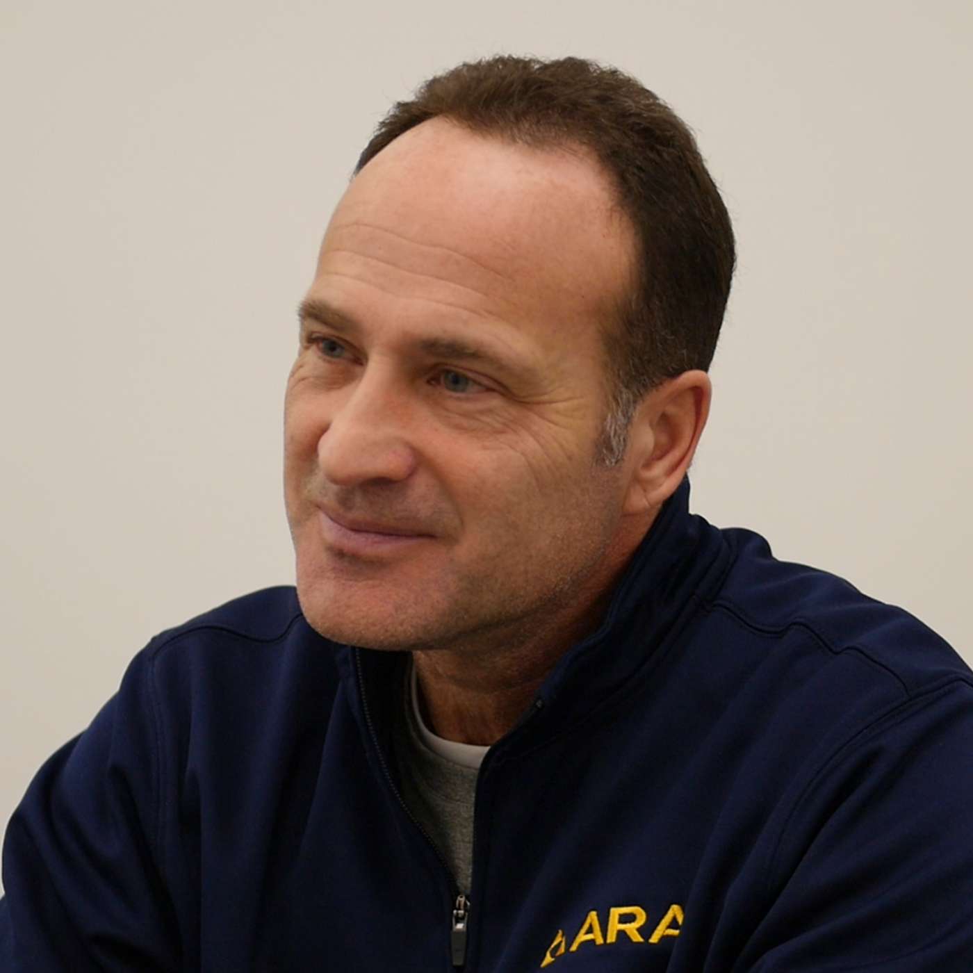 #161 - Tony Conant: American Rental Association CEO #161 - Tony Conant: American Rental Association CEO