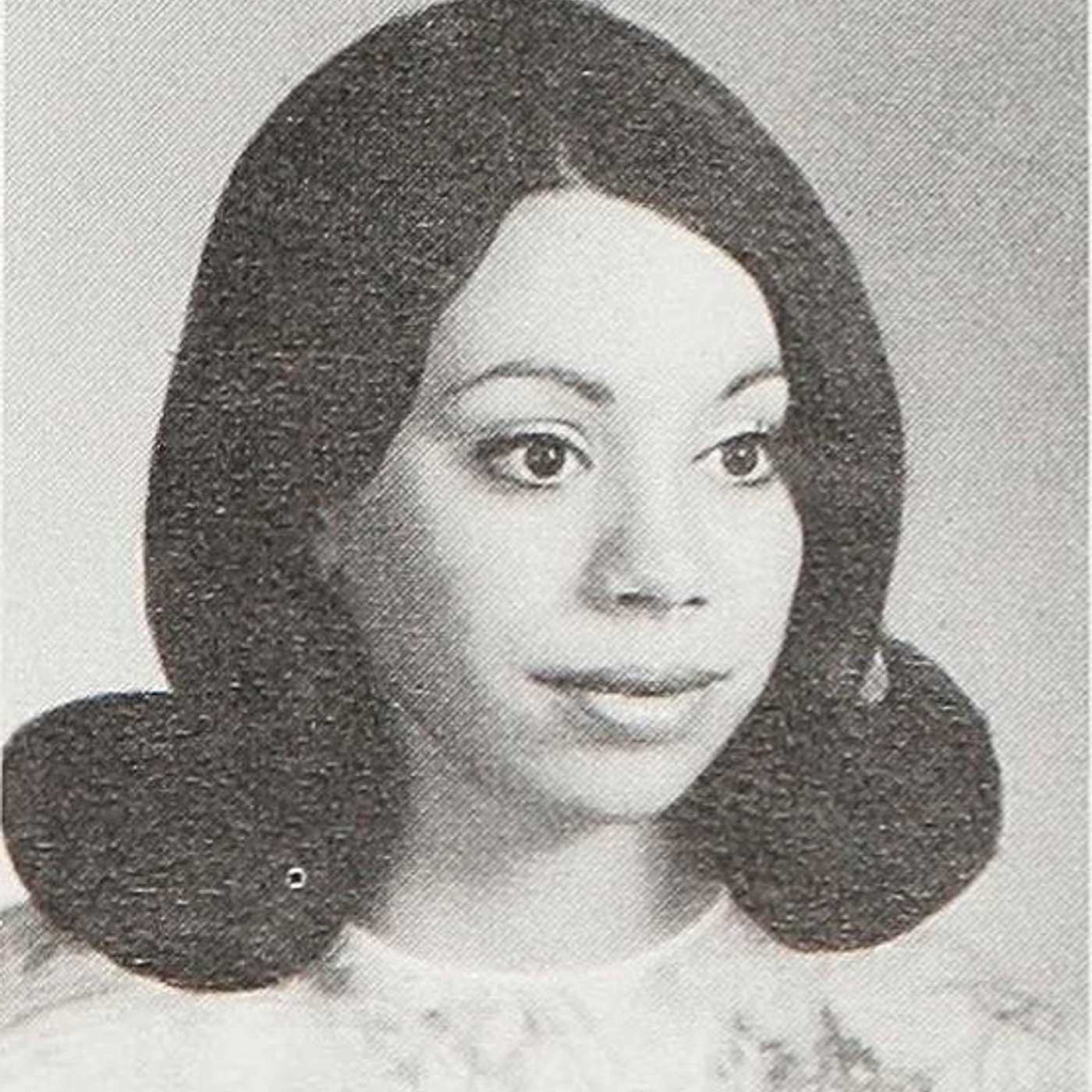 L'Aria che Tira…pillole di lirica - Ah chi mi dice mai... - (Don Giovanni) - Maria Ewing