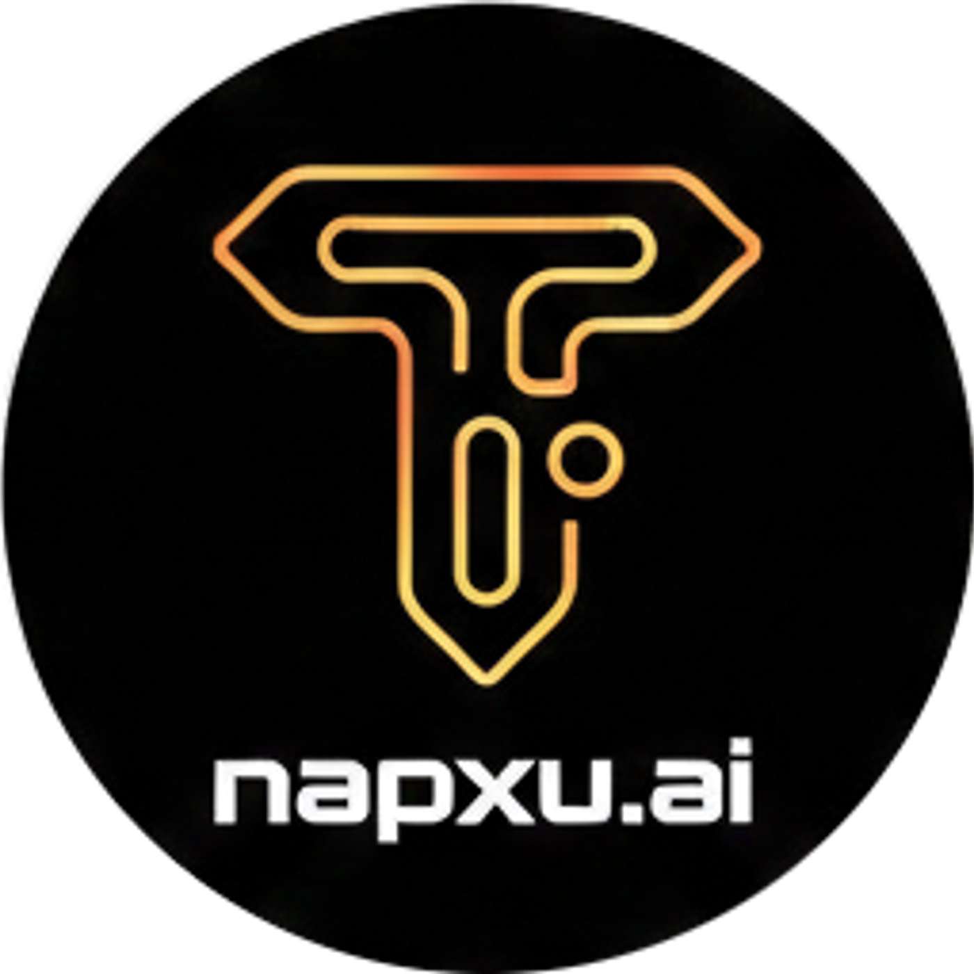 Nạp xu TikTok nhanh chóng giá rẻ podcast artwork