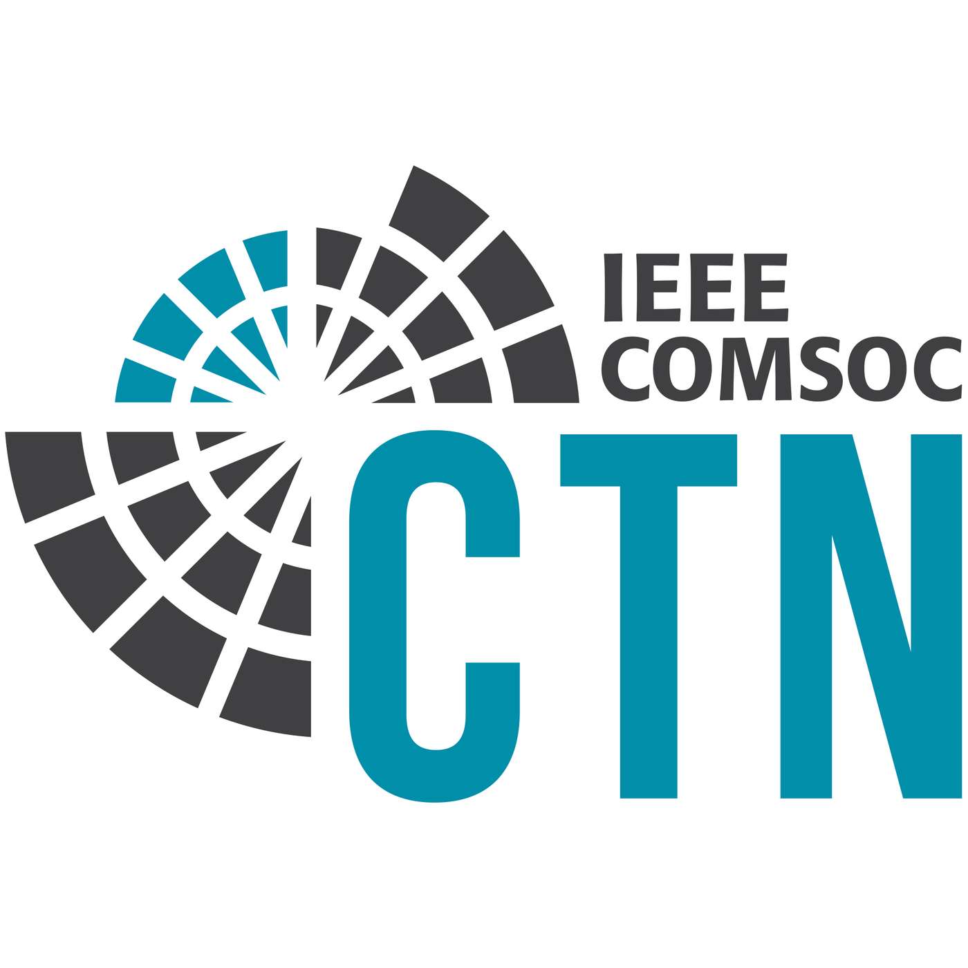 ComSoc Technology News (CTN)
