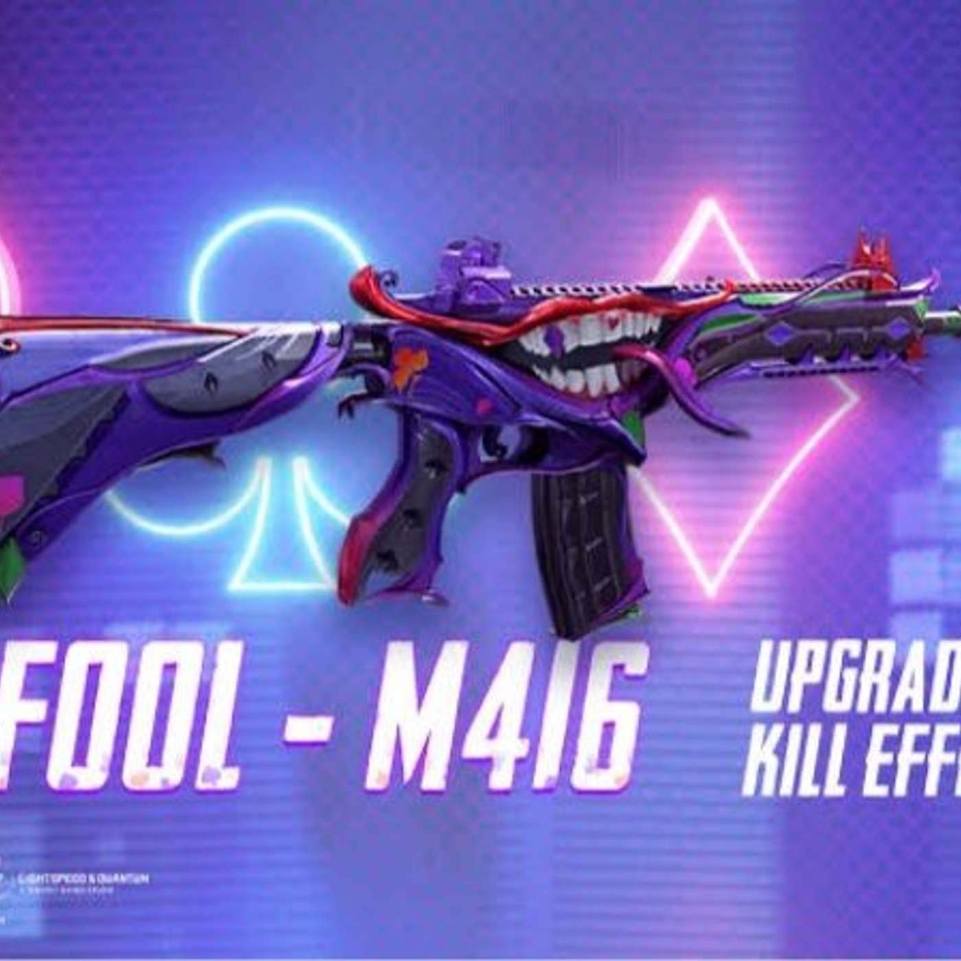 The Best Weapon Skins in PUBG The Best Weapon Skins in PUBG