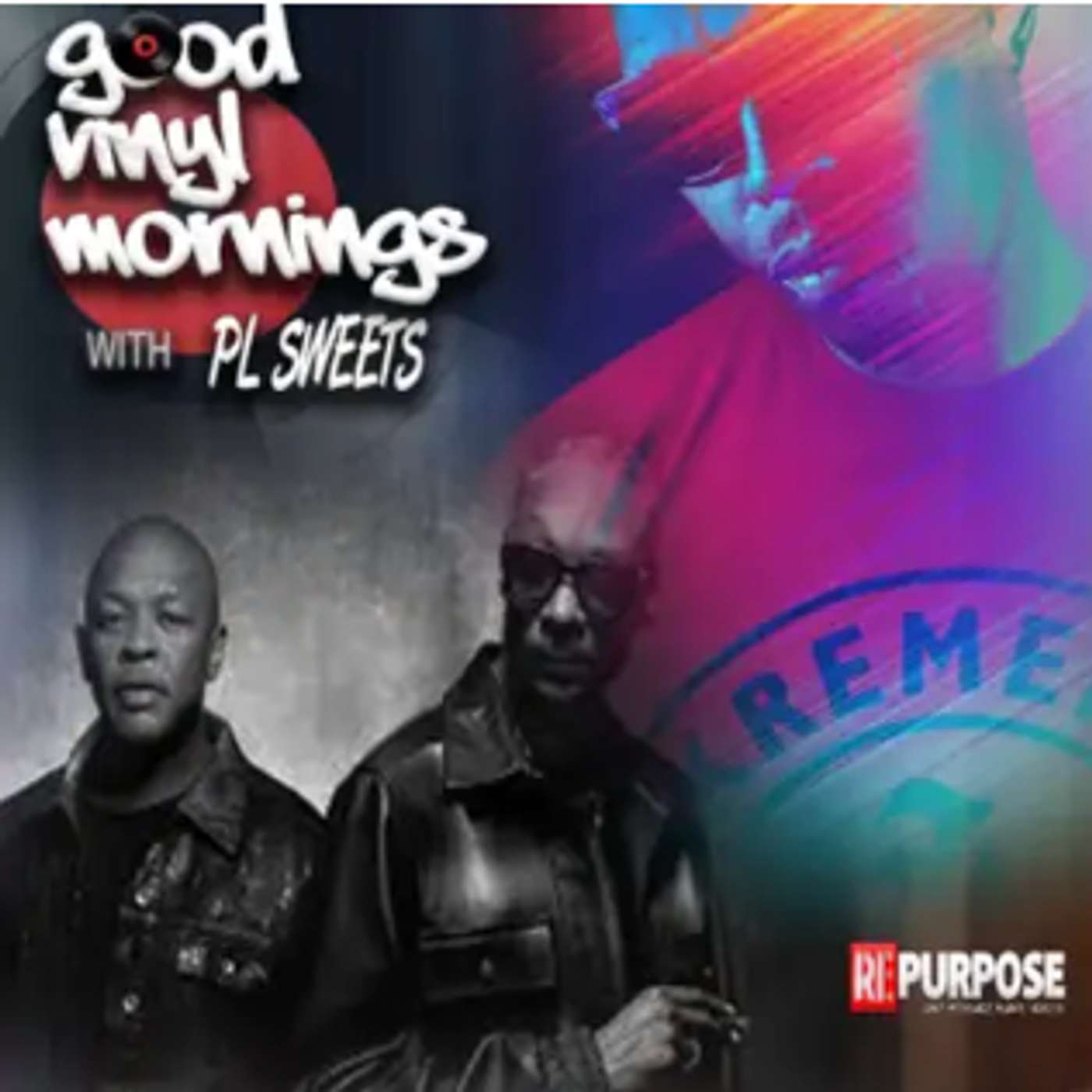 GVM Classic: Growth Through Unexpected Partnerships 🎵 Inspired by "Nuthin’ But a G Thang" Dr. Dre GVM Classic: Growth Through Unexpected Partnerships 🎵 Inspired by "Nuthin’ But a G Thang" Dr. Dre