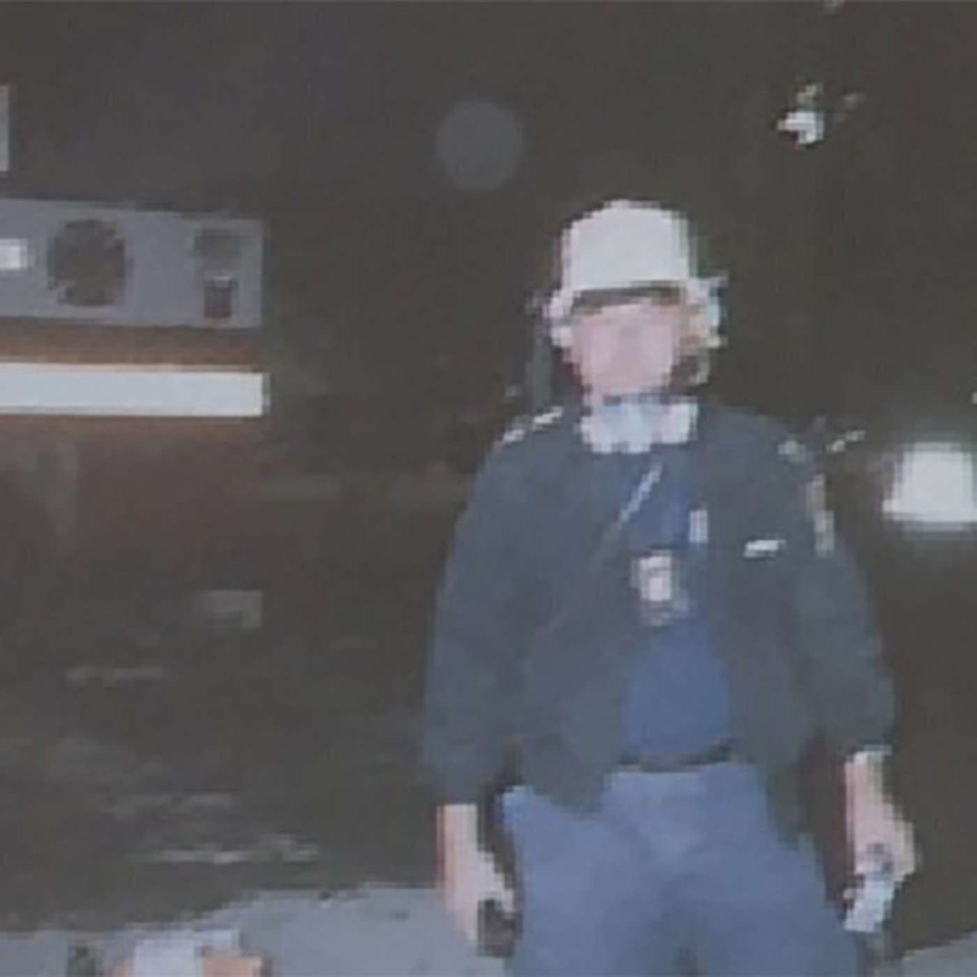 Medical oversight during the 9/11 response, rescue and recovery effort with FDNY Chief Medical Director Dr. Glenn Asaeda