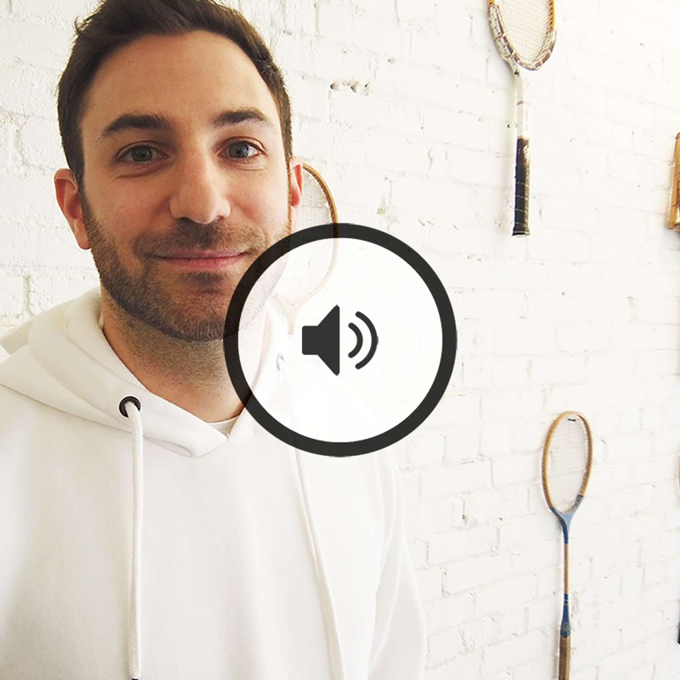 The StartWell Podcast