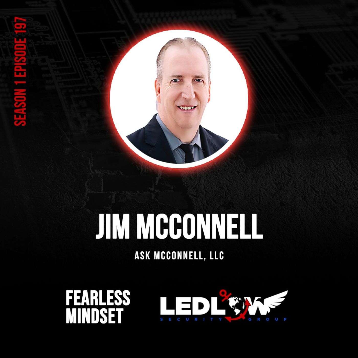 The Fearless Mindset