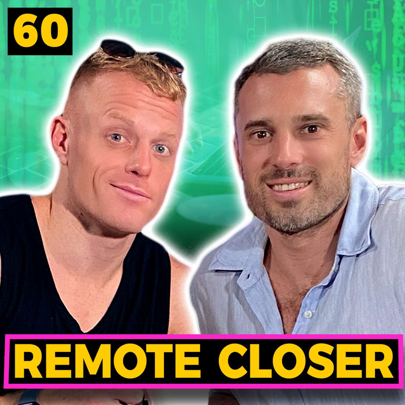 How DIGITAL NOMADS Make $10,000 per Month? || RILEY BENNETT