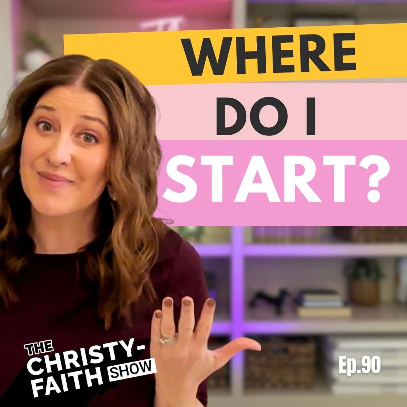 Ep. 90 - You Can Start Homeschooling Anytime: Here’s Exactly How