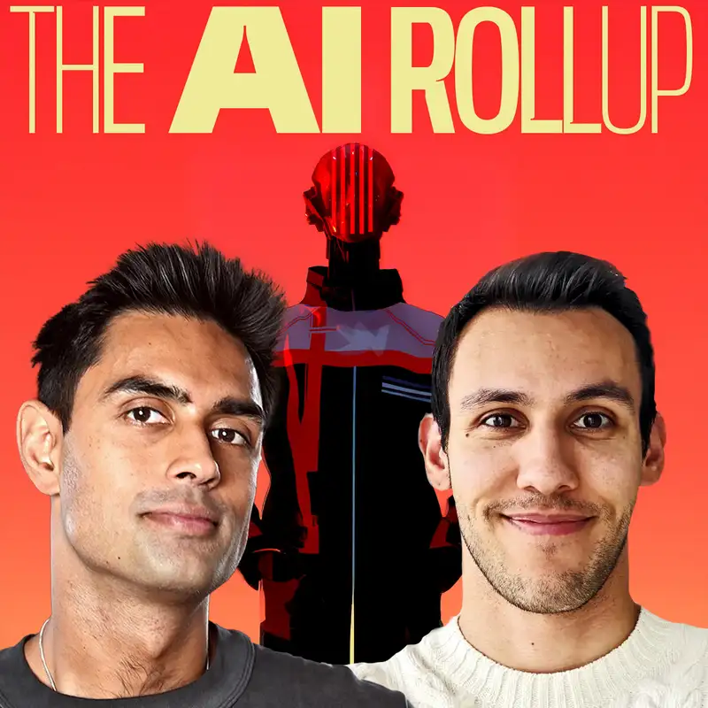 The War for Windsurf: The $3B AI Coding Agent (OpenAI vs Google vs Cognition)