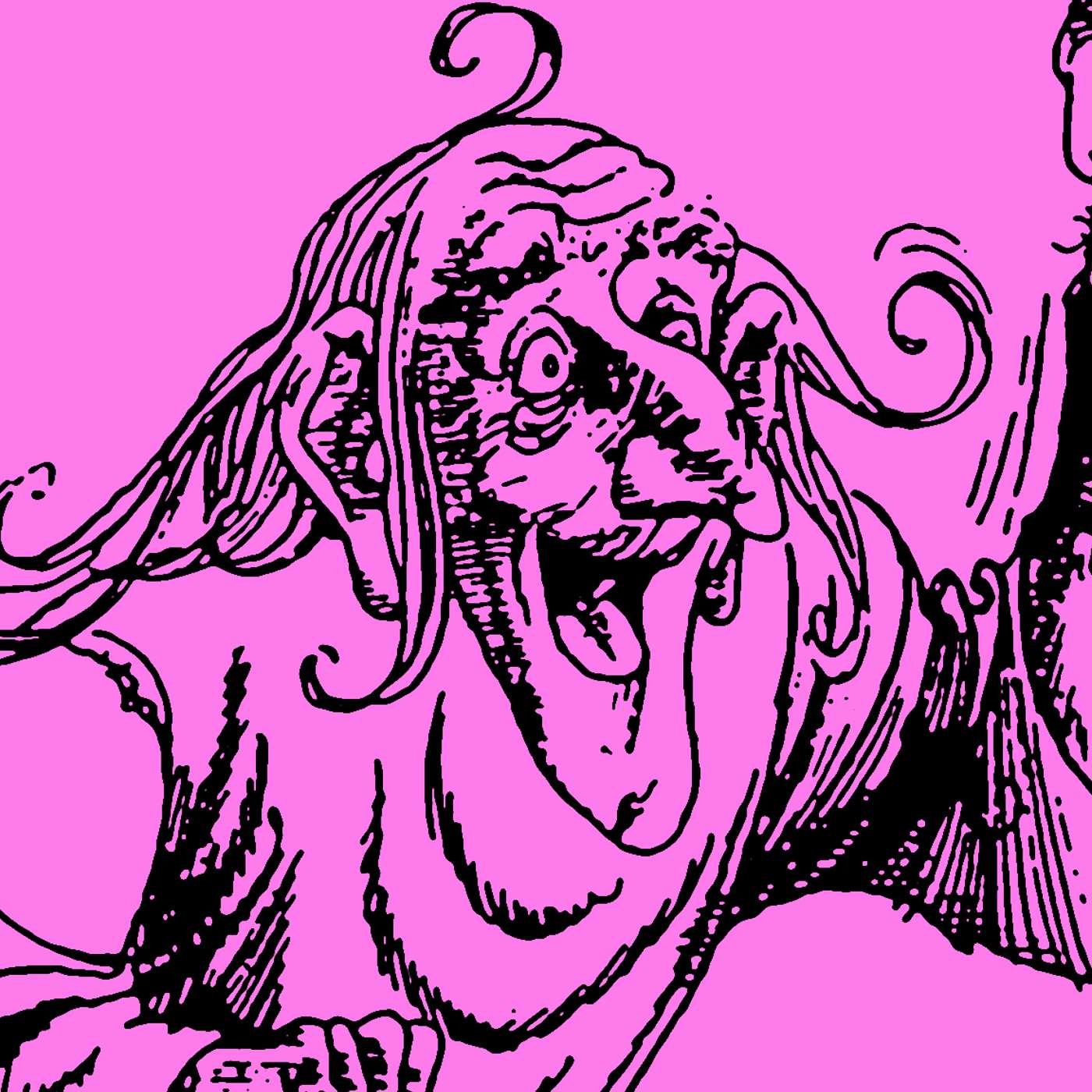 Ep. 125. Journey Under the Sea: Week Seven Help! Kelp!