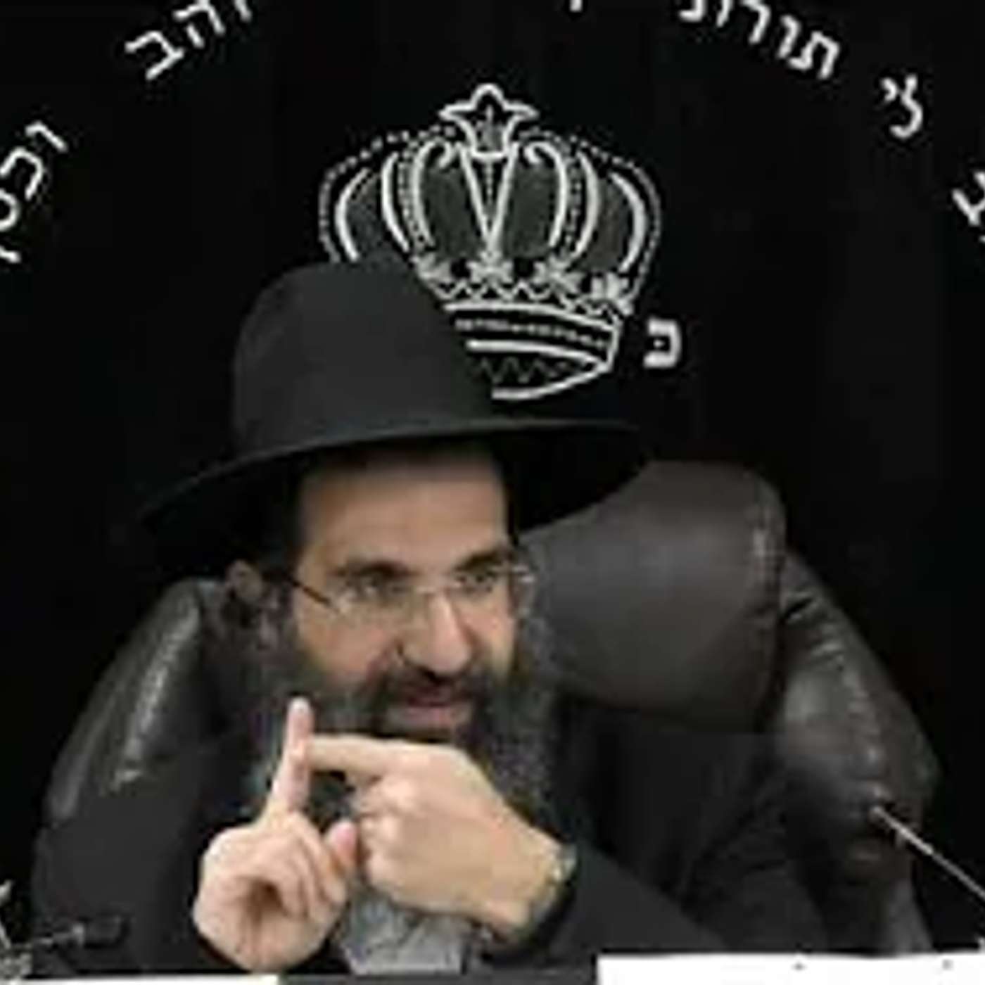 הלכות שבת - רסב' - עירובי חצרות | אורח חיים - סימן שעח - שפ | חלק 676 | הרב שי עובד