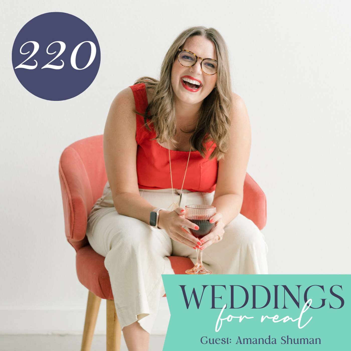 For Real: Life, Leadership, & Unlearning