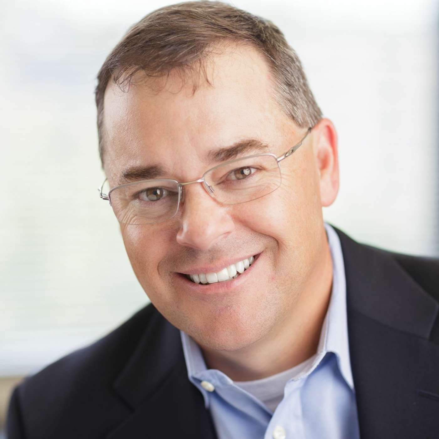 Ep 012 The Selling Skill that Will Better Connect You with Customers