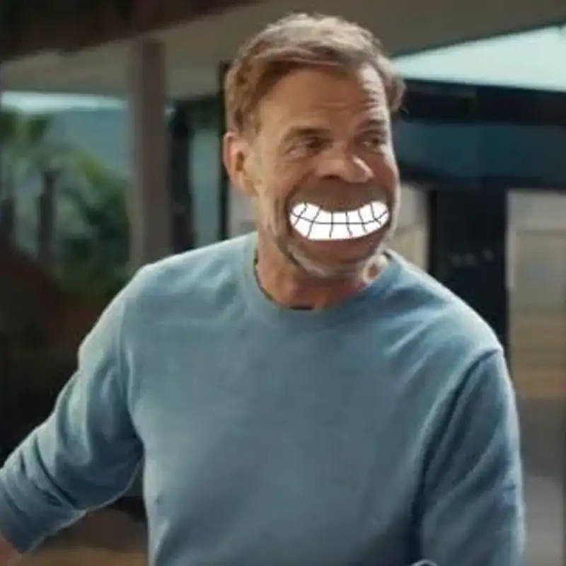 #301: Hot Stuff and Hand Stuff