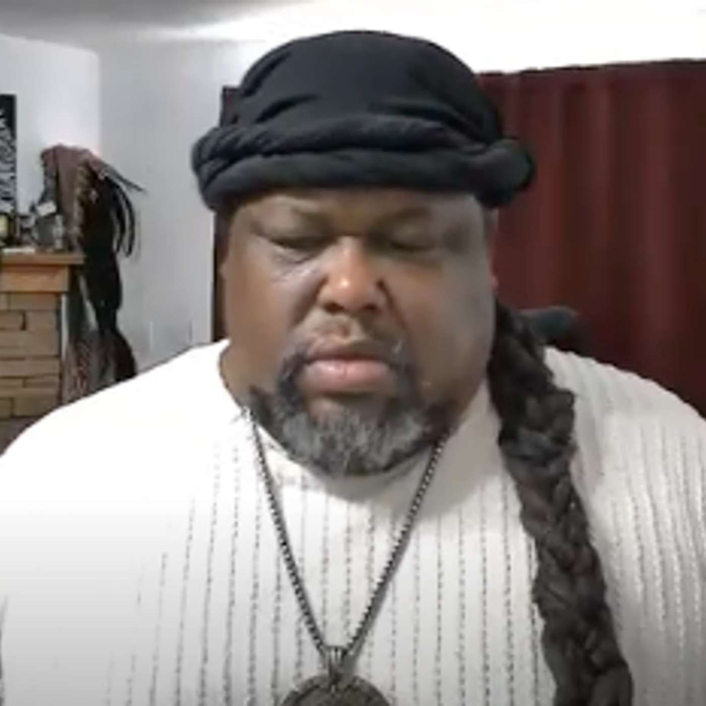 THE MYSTERIES OF THE MOSTHIGH