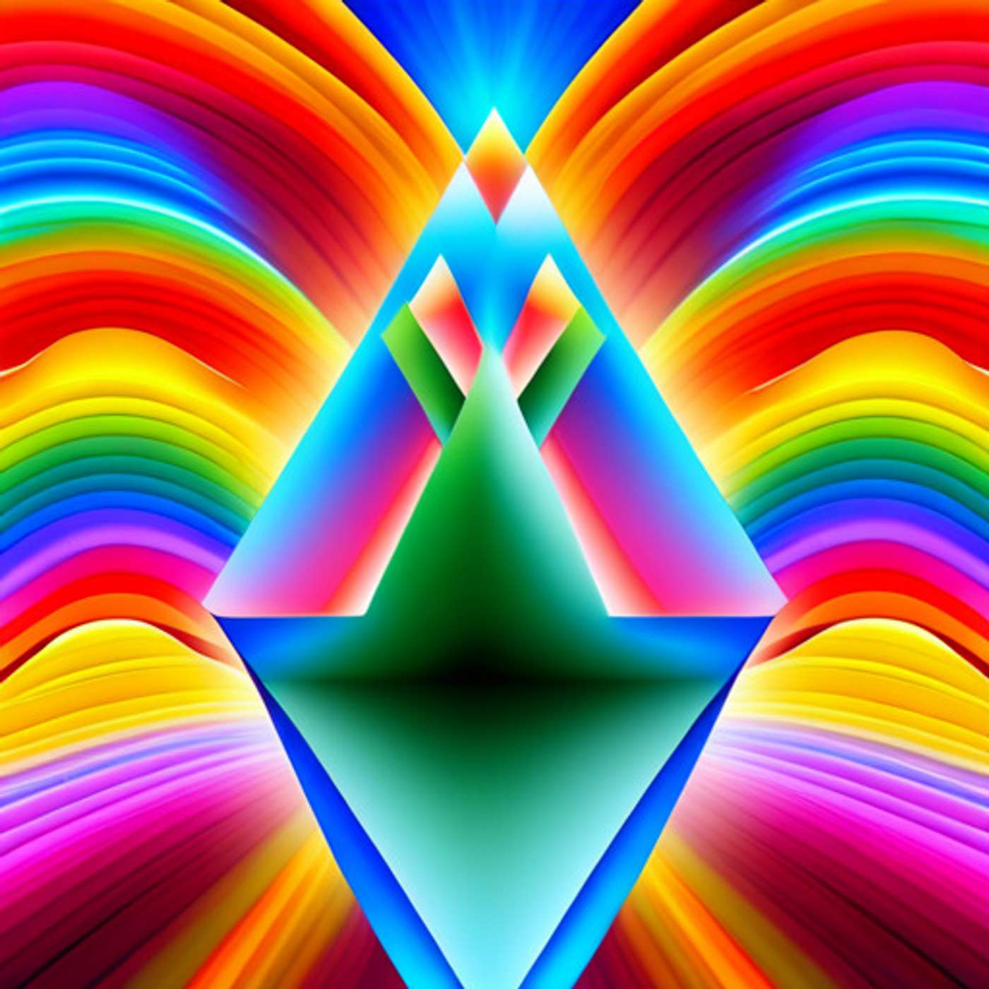 Understanding the Melachot of Shabbat: Uncovering the Spiritual Richness of the Day of Rest episode artwork