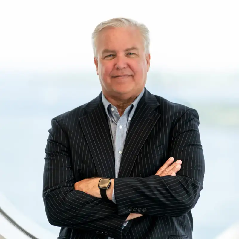 Bear Head Hydrogen Project Will Require up to 400 Wind Turbines