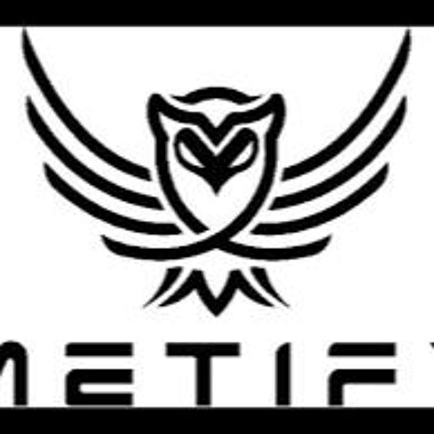 #132 Software-Defined Bare Metal Management