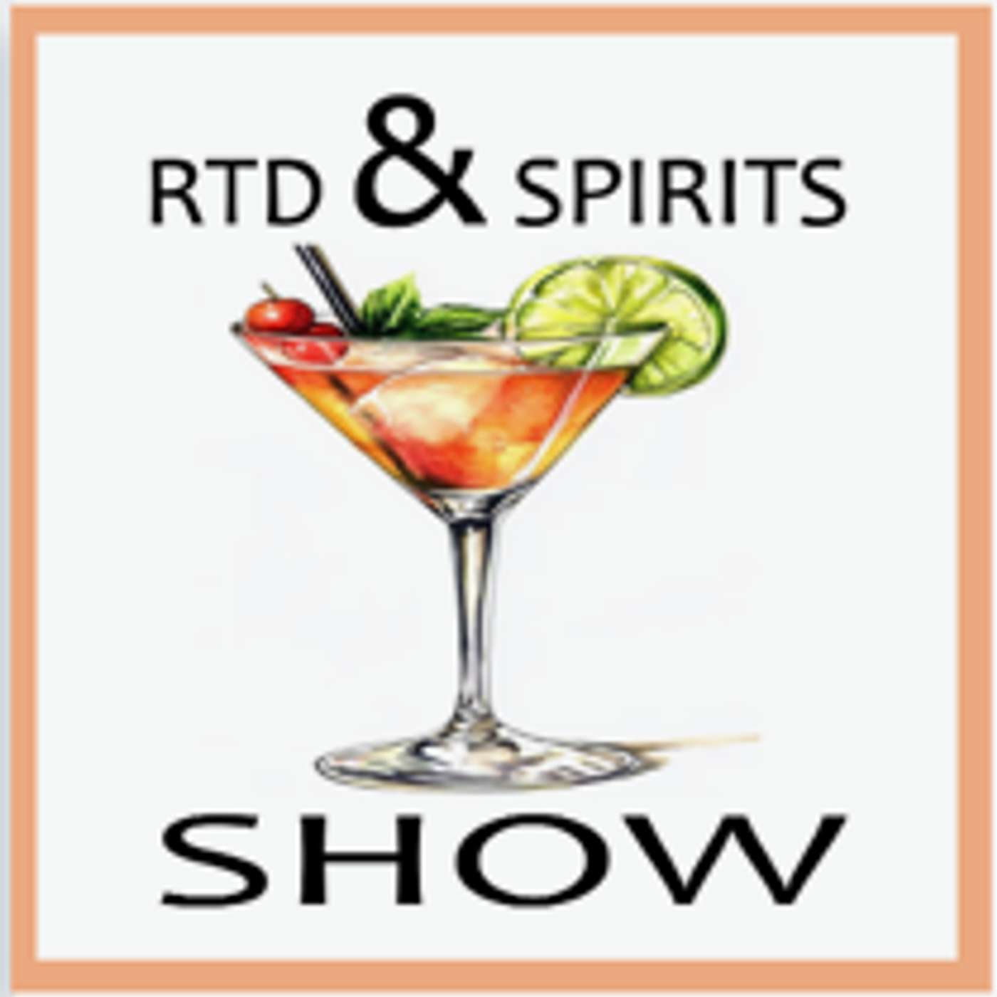 Ciders, Sodas, and Cocktails December 2025 Ciders, Sodas, and Cocktails December 2025