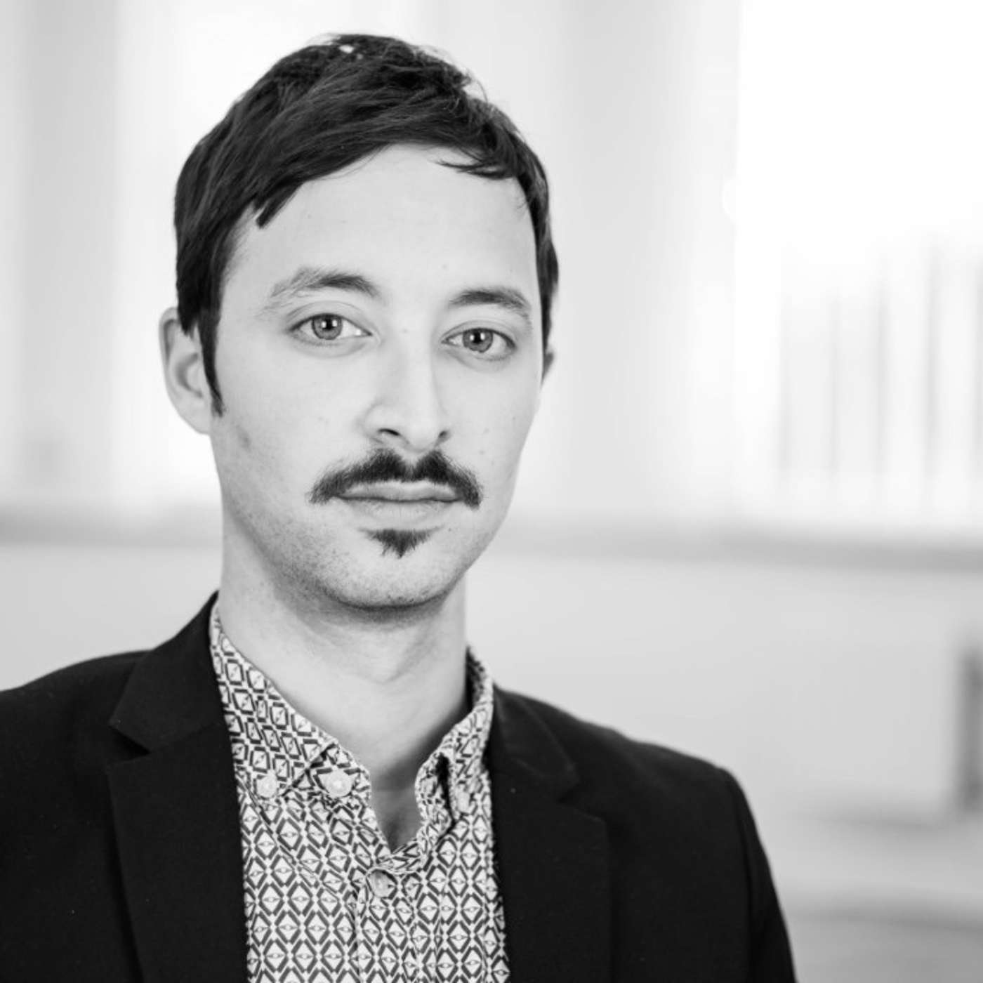 Vincent Boulanin on the Dangers of AI in Nuclear Weapons Systems