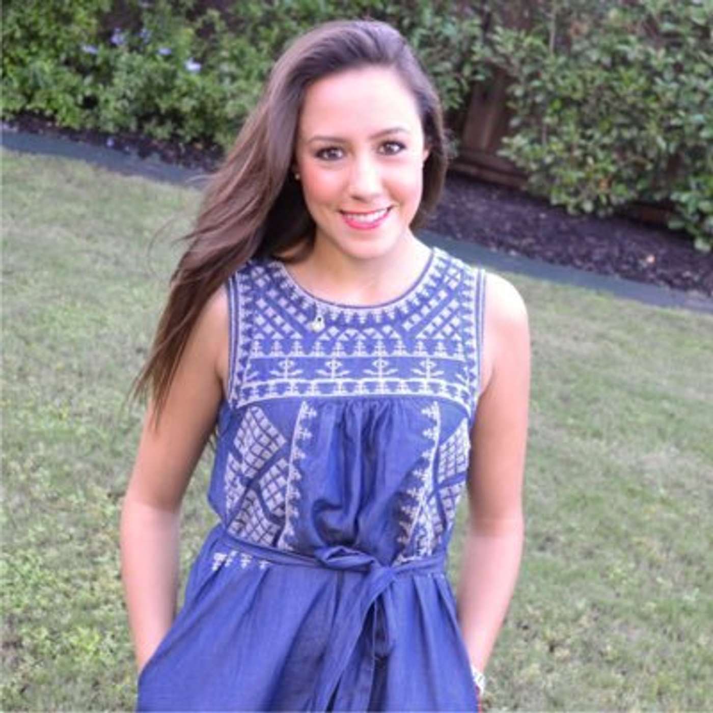 How do you build the largest audio platform in Latin America? - Pamela Valdes