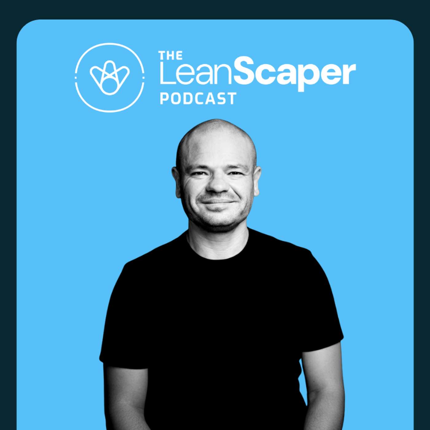 Stop Wasting Leads: Funnel Audit for Landscapers w/ Allan Dib