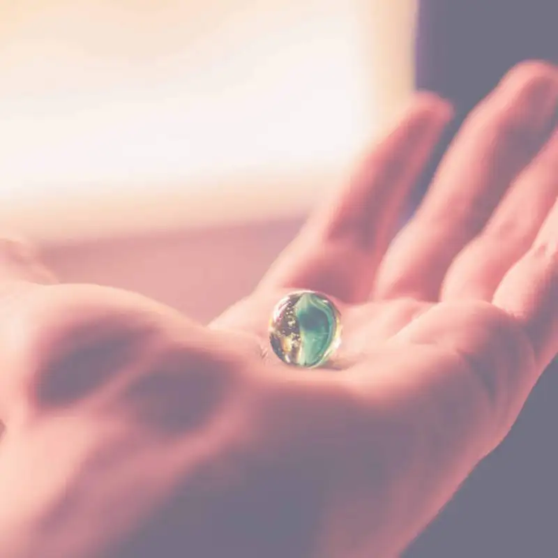 The Social Dilemma: o que está acontecendo com o mundo?