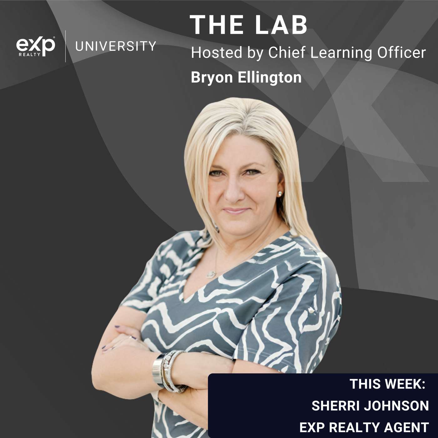 How to Make $50k at Your Next Open House (The "GOAT" Strategy) | The Lab