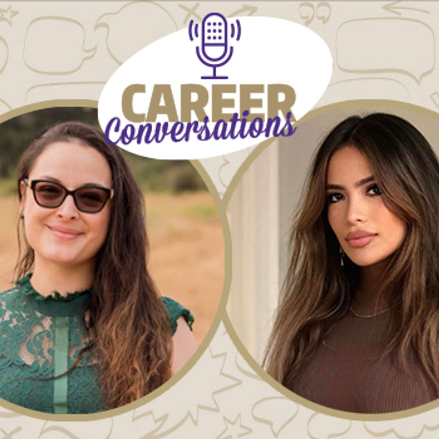 Career Conversations