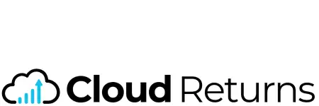 Cloud Returns | A SaaS Investing Podcast