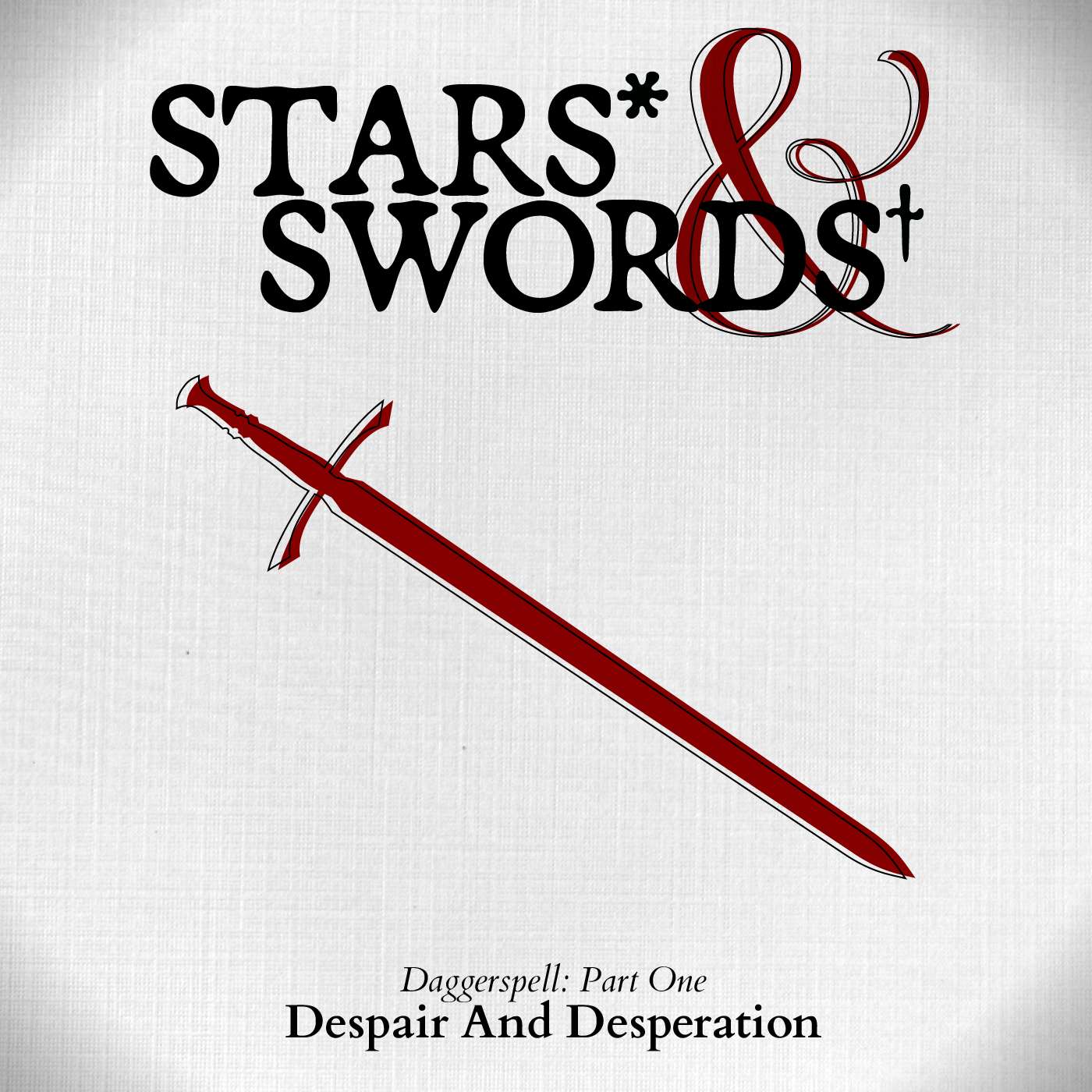 Stars and Swords: Footnoting Genre Fiction