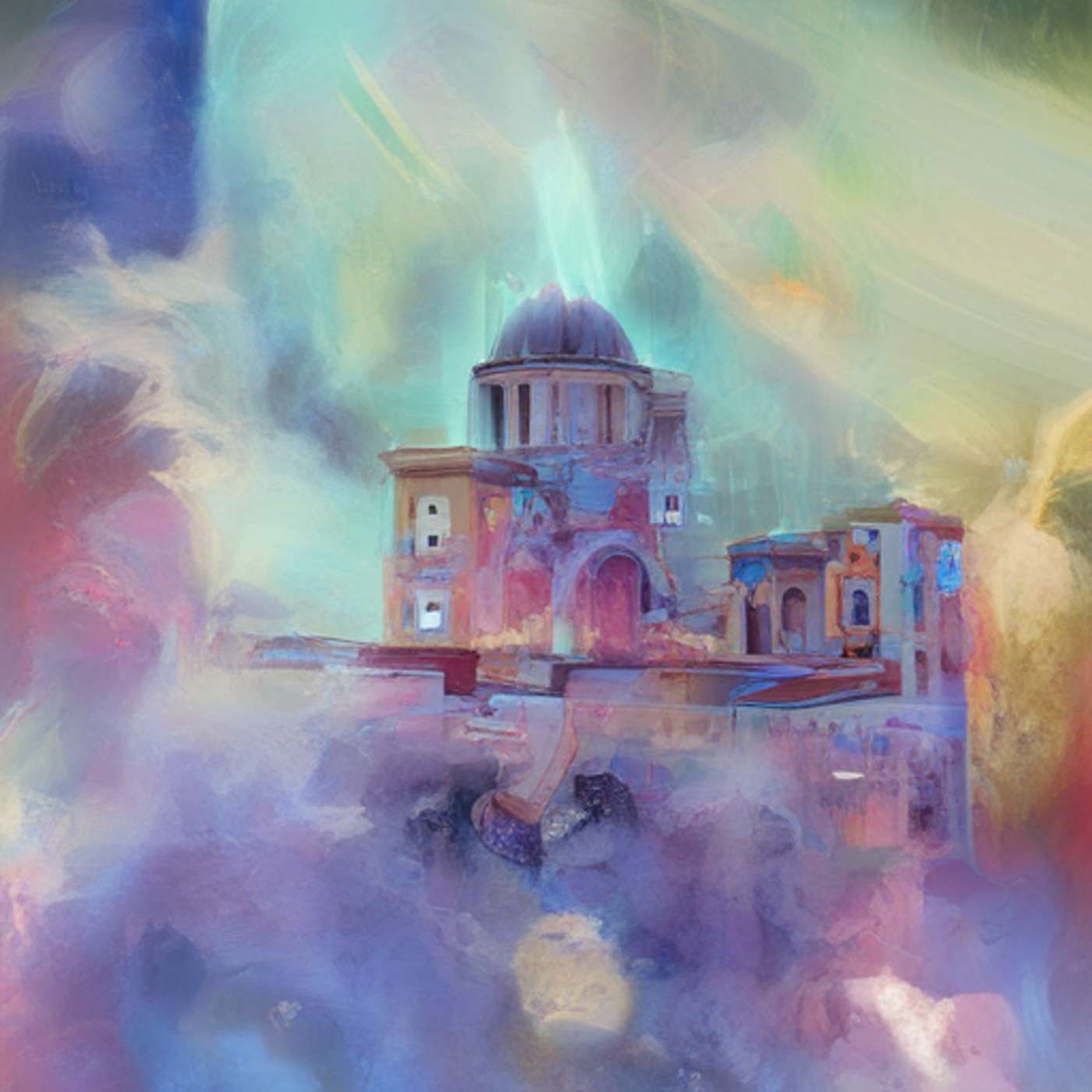 Timeless Wisdom of Charity: Insights from Rambam & Rashi episode artwork